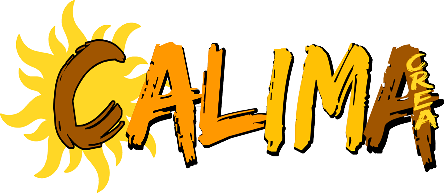 Calima Crea